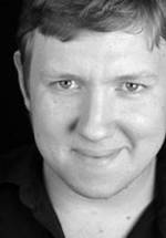 Джэми Бохэн фото