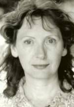 Лоррэйн Хилтон фото