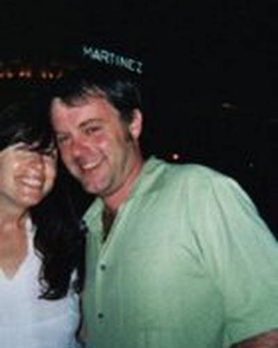 Полли Коэн Джонсен фото