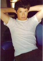 Рики Уллман фото