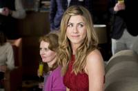 Кадр Больше чем друг