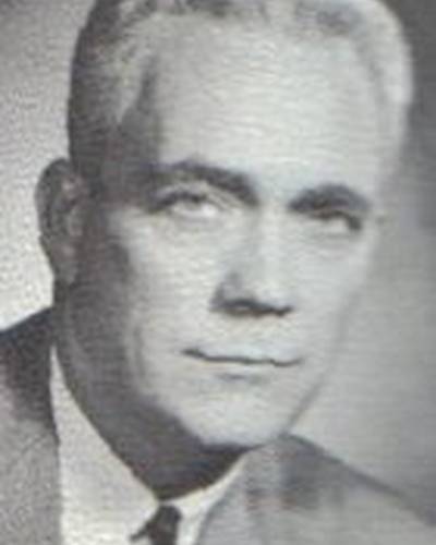 Роберт Брубэйкер фото