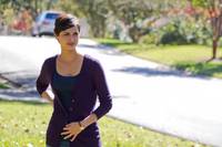 Кадр Родина