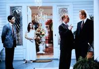 Кадр Фарфоровая луна