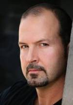 Роберт Херрик фото