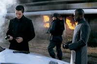 Кадр Эквилибриум