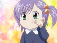 Кадр Нанака 6/17