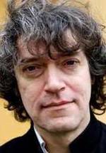 Каспер Виндинг фото