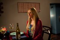 Кадр До смерти красива