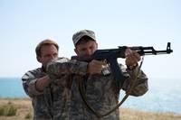 Кадр Солдаты удачи