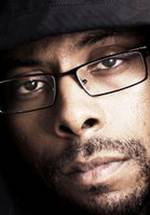 Андре Рамиру фото