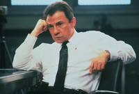 Кадр Смертельные мысли