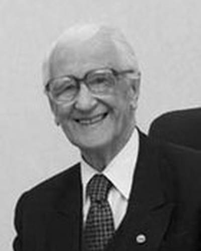 Георгий Бюшгенс фото