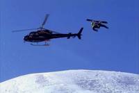 Кадр Максимальный экстрим