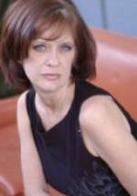 Др. Мелисса Кодл фото