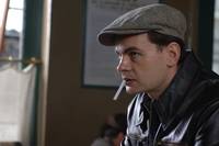 Кадр Париж! Париж!