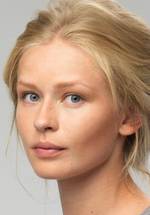 Юлия Пересильд фото