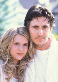 Кадр Польская свадьба