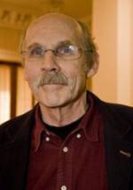 Ян Босдреш фото