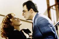 Кадр Фатальный инстинкт