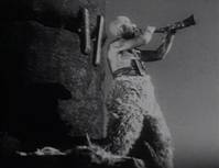 Кадр Кащей Бессмертный