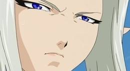 Кадр из фильма "Мунто (видео)" - 1