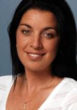 Катрин Бонифейс фото