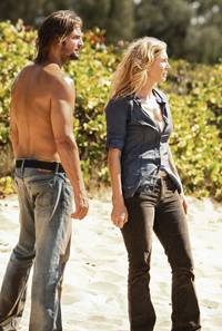 Кадр Остаться в живых