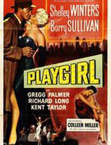 Playgirl