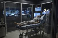 Кадр Спираль