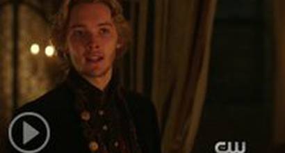 ТВ-ролик (сезон 2, эпизод 11)