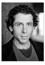 Эллиот Леви фото