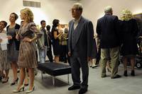 Кадр Вы не знаете Джека