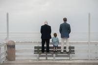 Кадр Как заниматься любовью по-английски