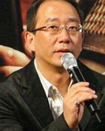 Дэниэл Ли фото