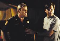 Кадр Лэйк Плэсид: Озеро страха