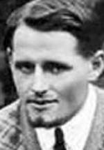 Георгий Васильев фото