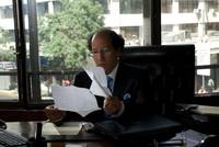 Кадр Mein Herz in Chile