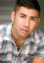 Мэтт Паладзоло фото