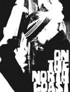 On the North Coast