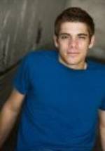 Кевин Херрера фото