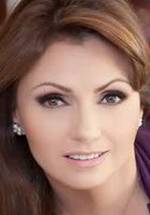 Анхелика Ривера фото