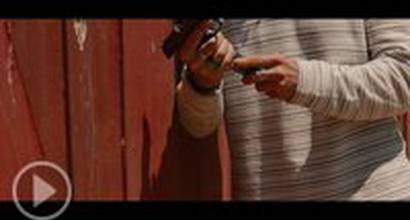 Фрагмент №3 (русский дублированный)