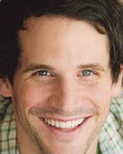 Райан Гол фото