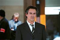 Кадр Неуловимый