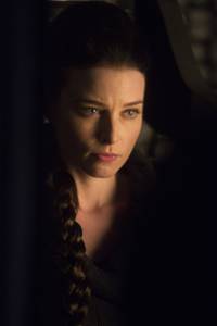 Кадр Континуум