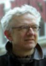 Петр Андреев фото