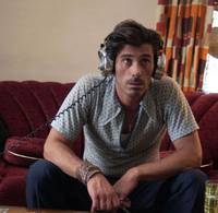 Кадр Как узнать своих святых