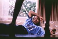 Кадр Следующая пятница