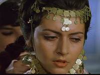 Кадр Не бойся, я с тобой!